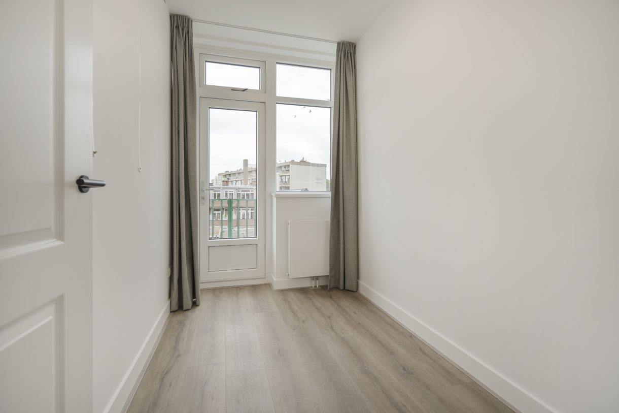 Te huur: Foto Appartement aan de Marcelisstraat 100 in 's-Gravenhage