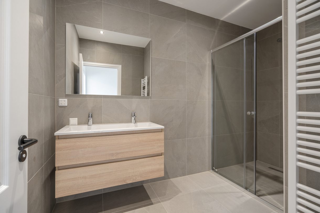 Te huur: Foto Appartement aan de Marcelisstraat 100 in 's-Gravenhage