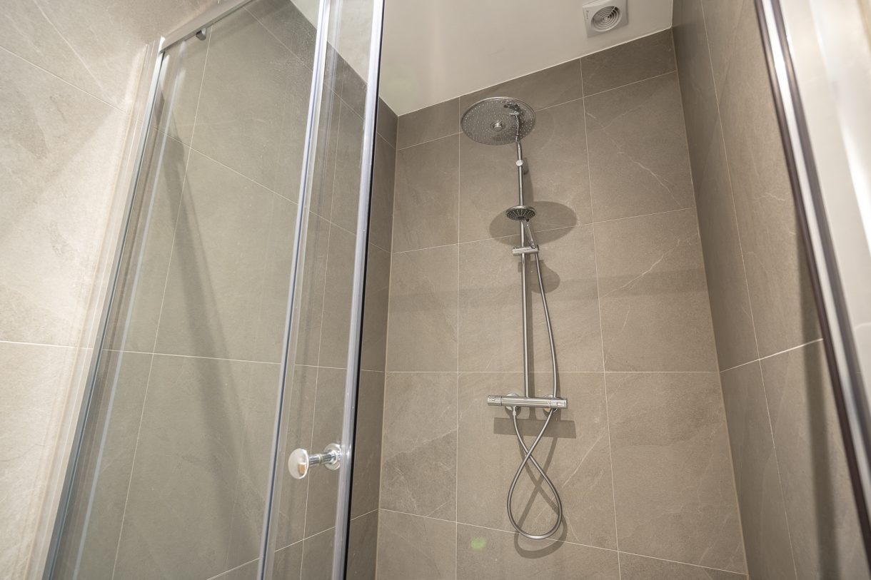 Te huur: Foto Appartement aan de Marcelisstraat 100 in 's-Gravenhage