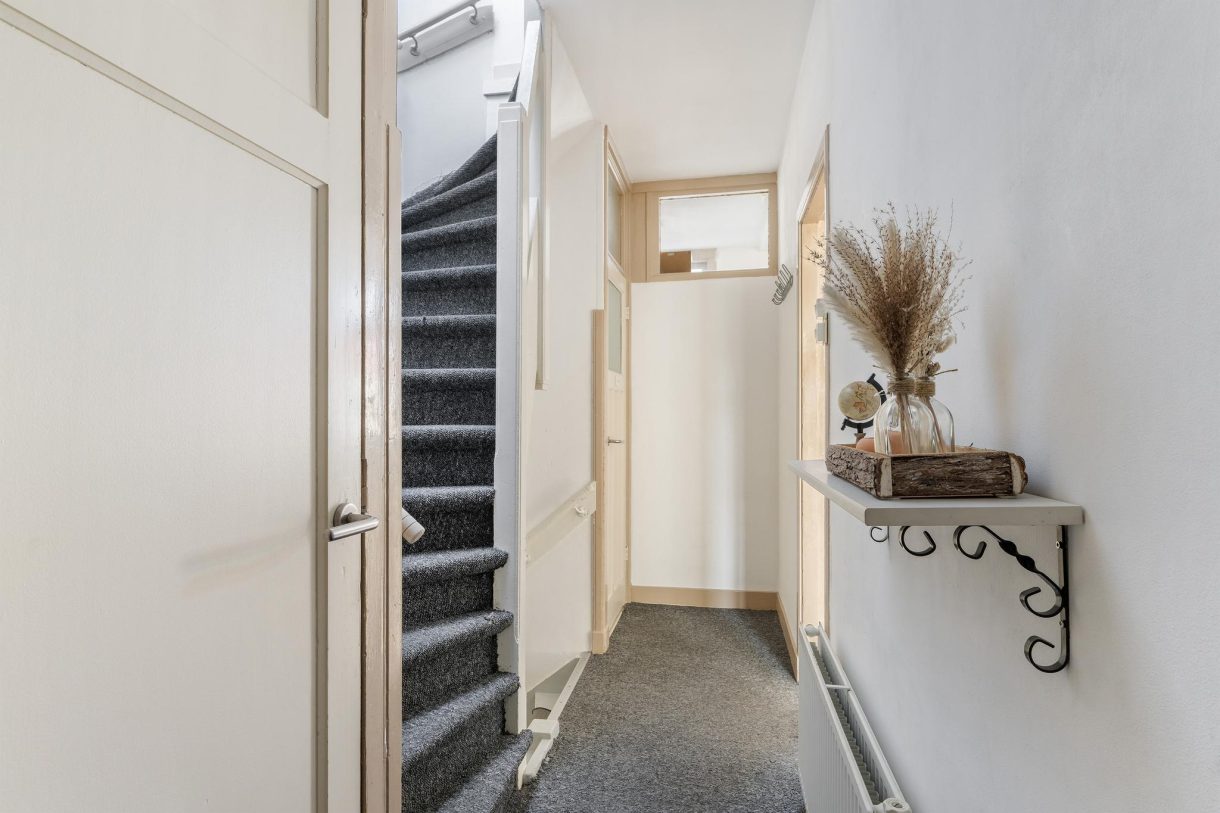 Te koop: Foto Appartement aan de Rontgenstraat 12C in Vlaardingen