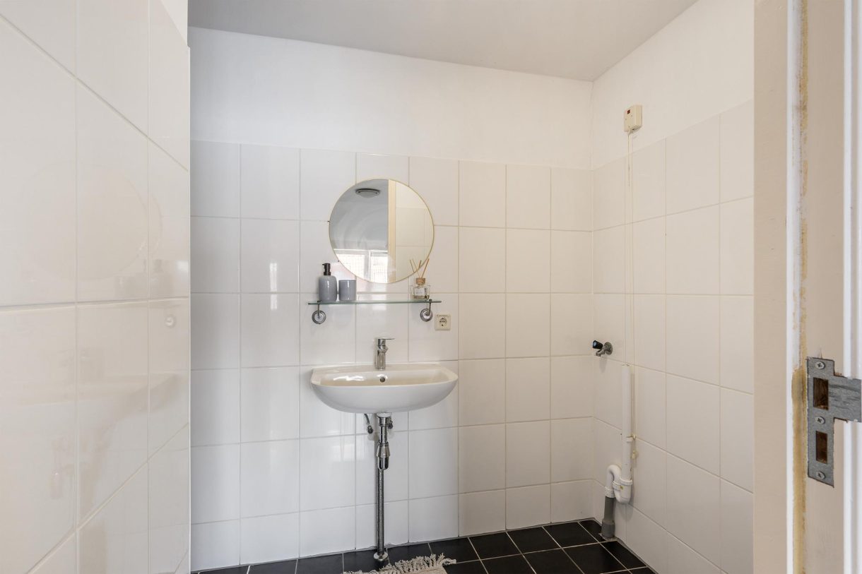 Te koop: Foto Appartement aan de Rontgenstraat 12C in Vlaardingen