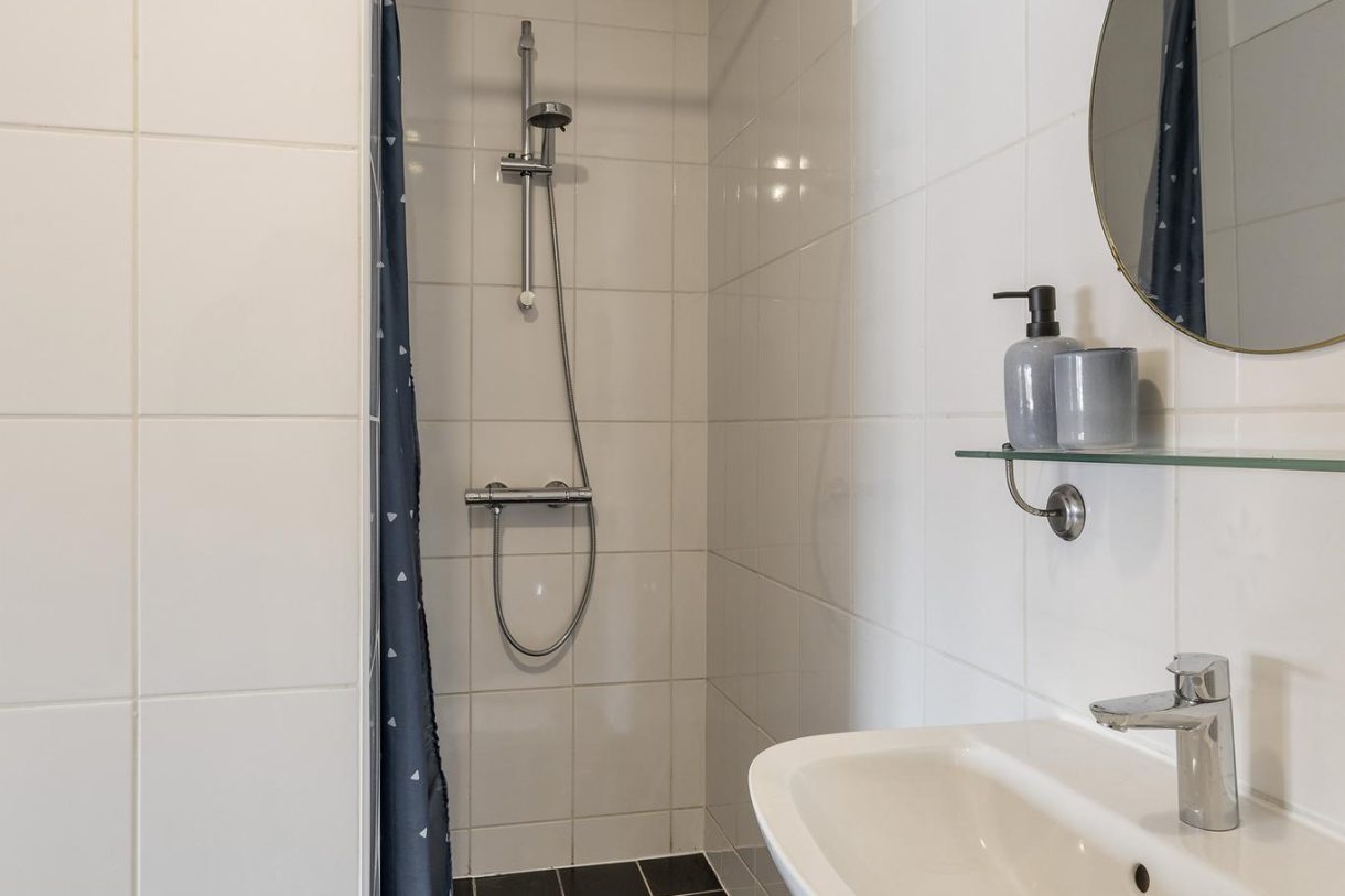 Te koop: Foto Appartement aan de Rontgenstraat 12C in Vlaardingen