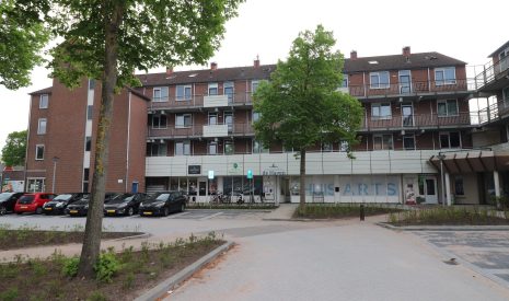 koop  Lelystad  Ringdijk 126 – Hoofdfoto
