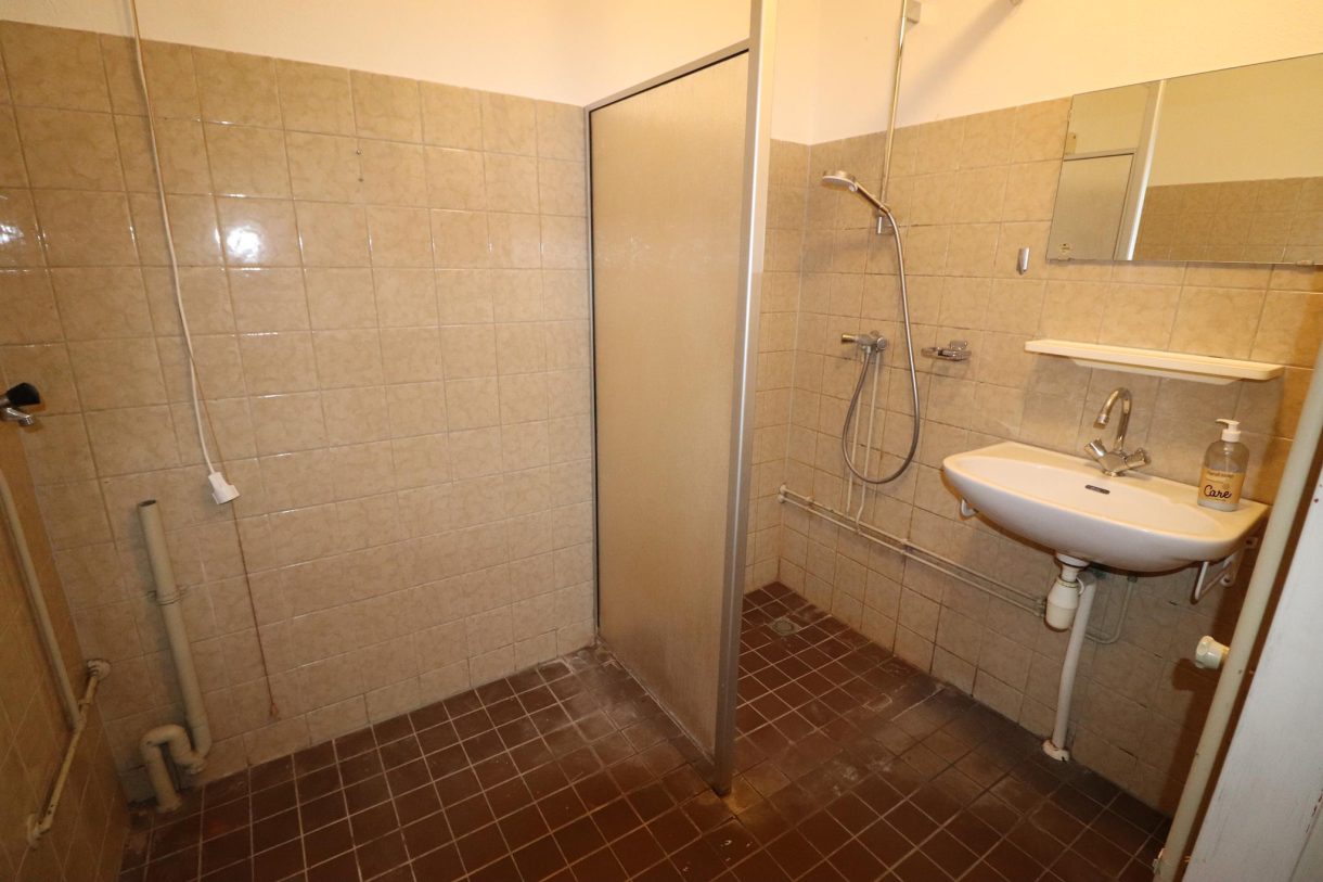 Te koop: Foto Appartement aan de Ringdijk 126 in Lelystad