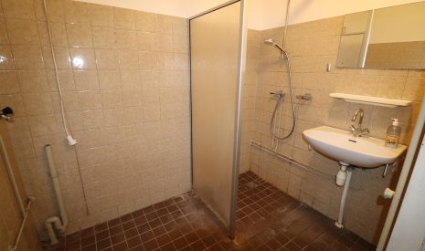 Te koop: Foto Appartement aan de Ringdijk 126 in Lelystad