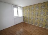 koop  Lelystad  Ringdijk 126 – Foto 3