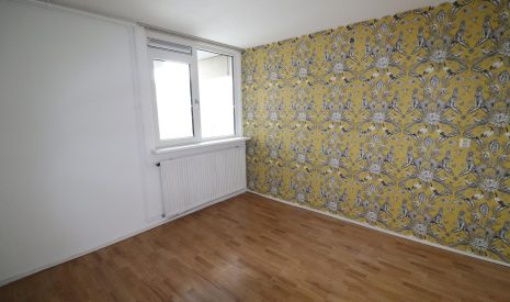 Te koop: Foto Appartement aan de Ringdijk 126 in Lelystad