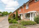 koop  Drachten  Kuiperssingel 26 – Foto 3