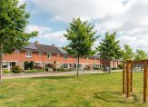 koop  Drachten  Kuiperssingel 26 – Foto