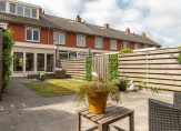 koop  Drachten  Kuiperssingel 26 – Foto 2