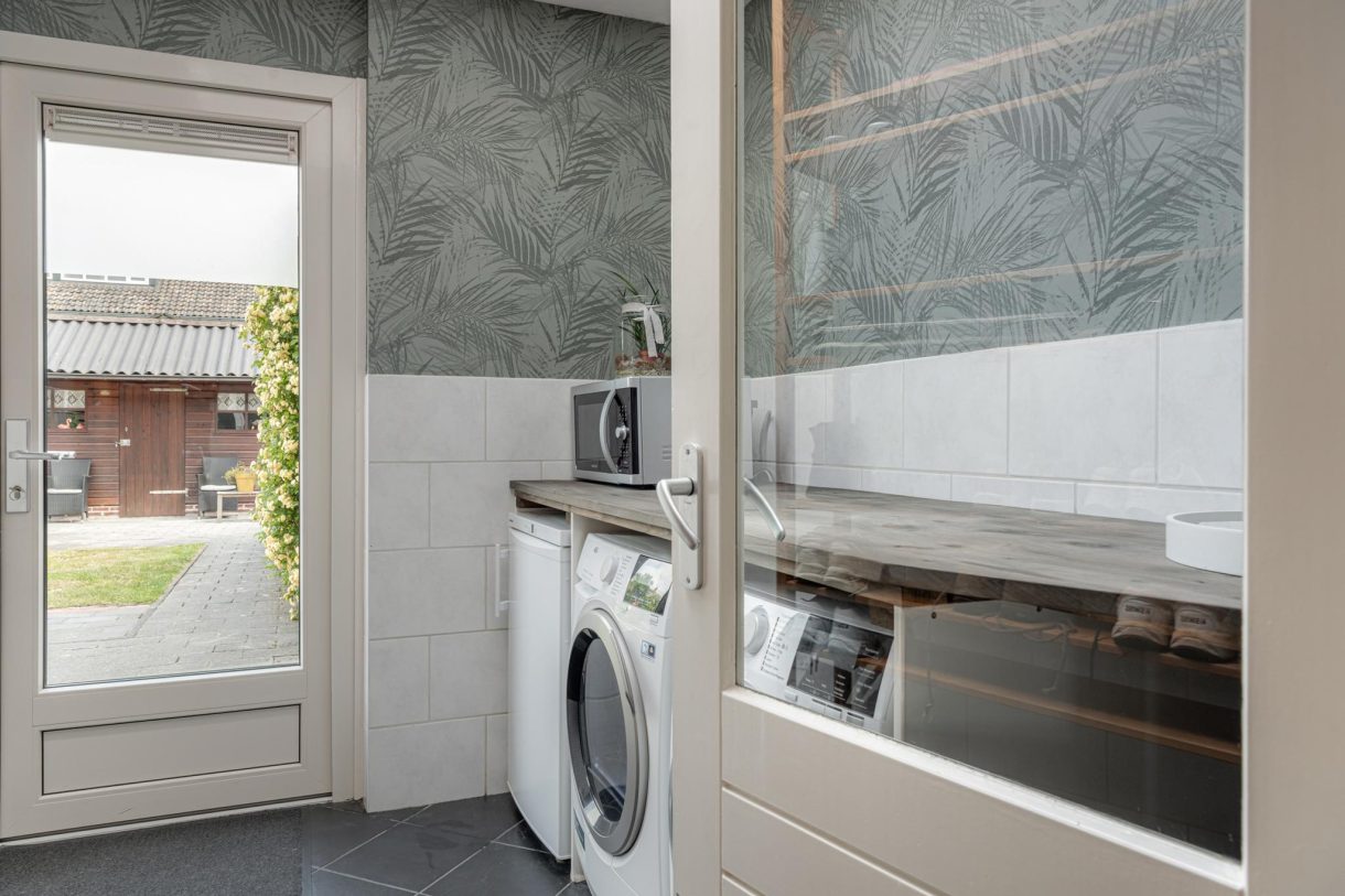 Te koop: Foto Woonhuis aan de Kuiperssingel 26 in Drachten