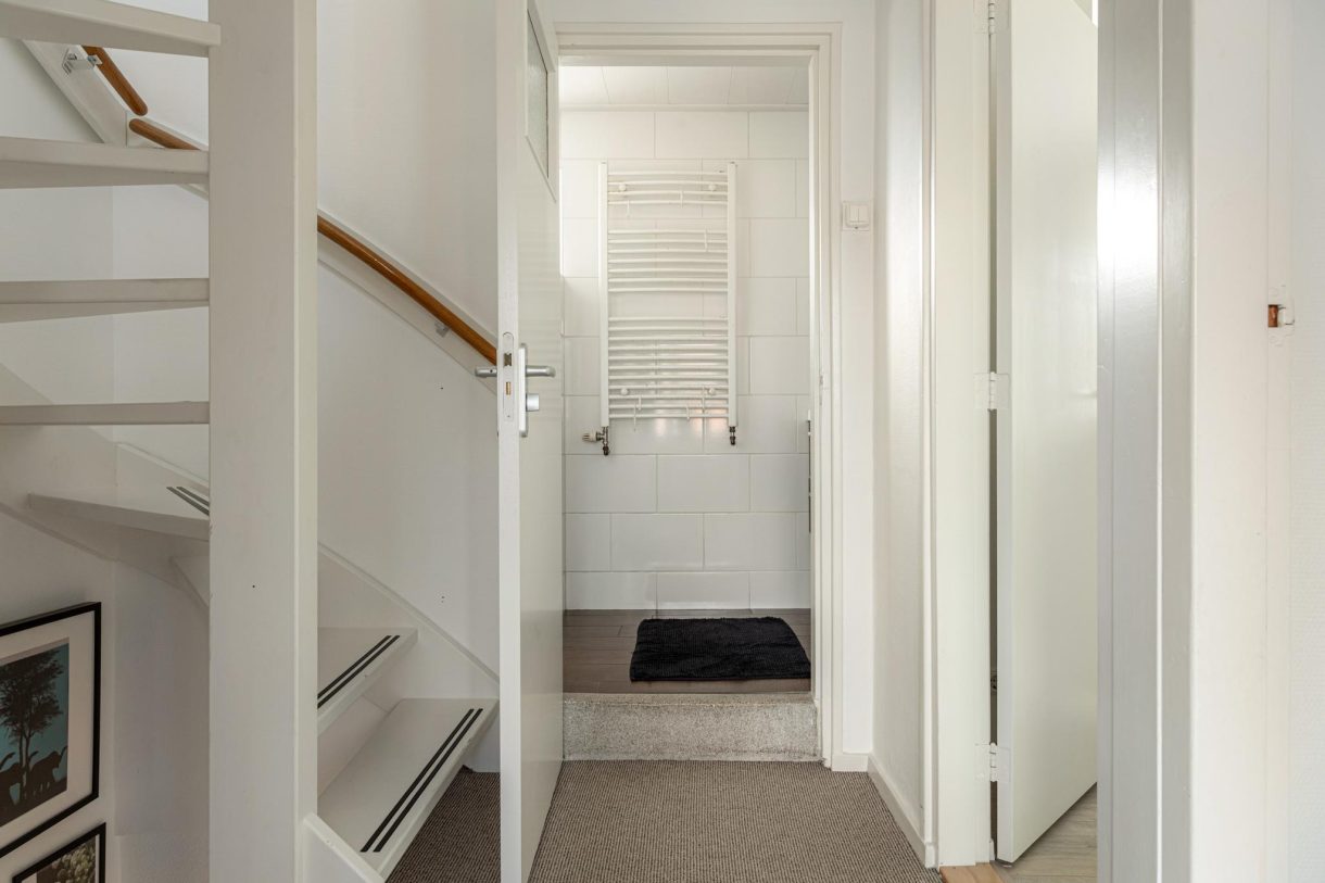 Te koop: Foto Woonhuis aan de Kuiperssingel 26 in Drachten