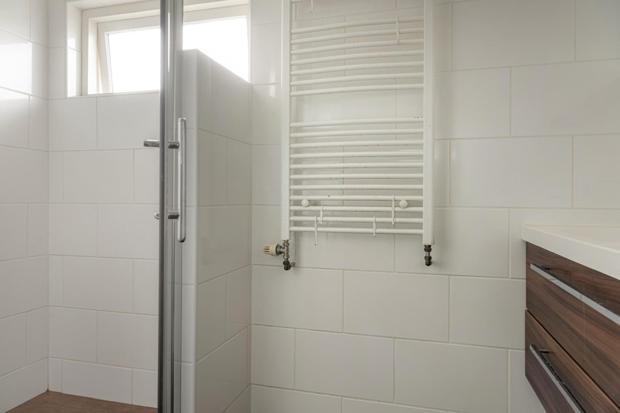 Te koop: Foto Woonhuis aan de Kuiperssingel 26 in Drachten