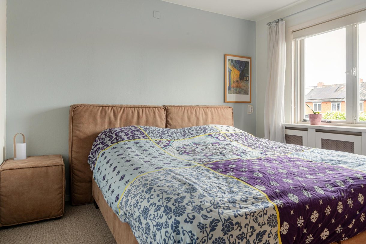 Te koop: Foto Woonhuis aan de Kuiperssingel 26 in Drachten