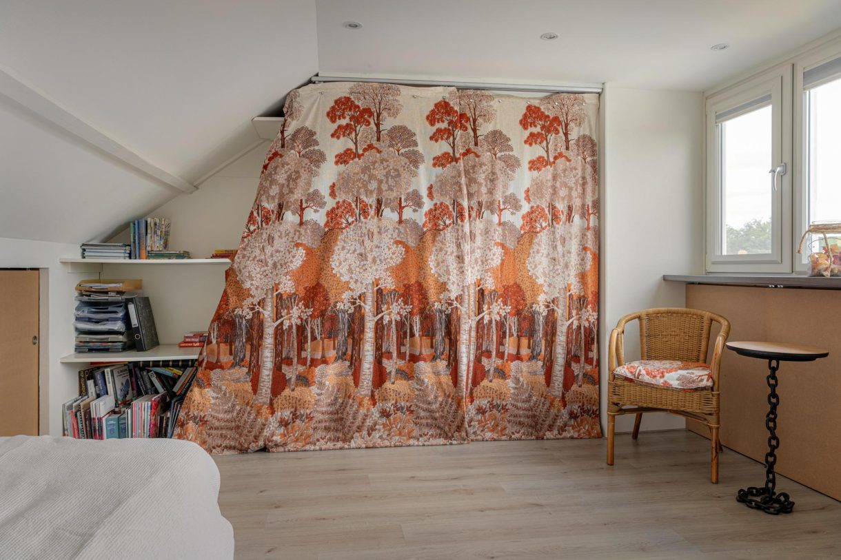 Te koop: Foto Woonhuis aan de Kuiperssingel 26 in Drachten