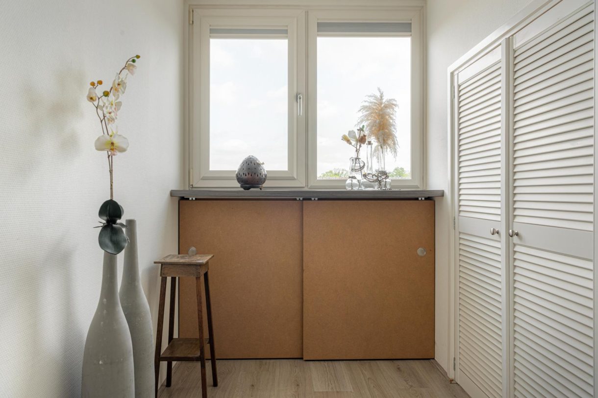 Te koop: Foto Woonhuis aan de Kuiperssingel 26 in Drachten