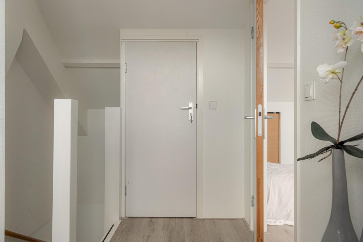 Te koop: Foto Woonhuis aan de Kuiperssingel 26 in Drachten