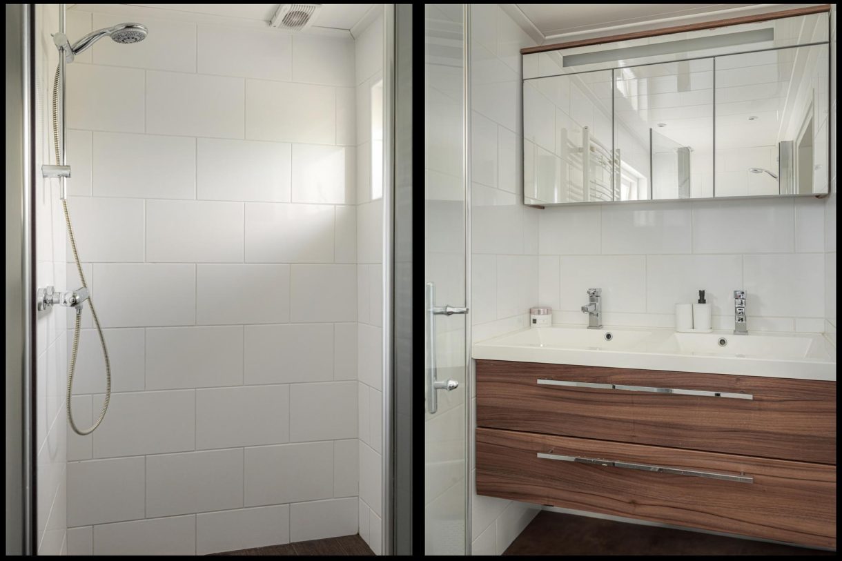 Te koop: Foto Woonhuis aan de Kuiperssingel 26 in Drachten