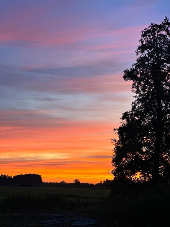 Te koop: Foto Bouwgrond aan de Mensumaweg ong in Tolbert