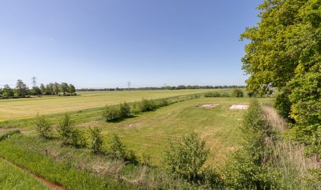koop  Tolbert  Mensumaweg ong – Hoofdfoto