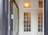 koop  's-Gravenhage  Waldeck Pyrmontkade 675 – Foto