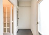 koop  's-Gravenhage  Waldeck Pyrmontkade 675 – Foto 10