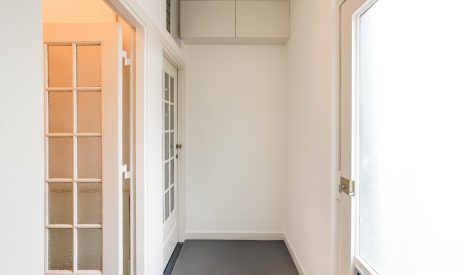 Te koop: Foto Appartement aan de Waldeck Pyrmontkade 675 in 's-Gravenhage