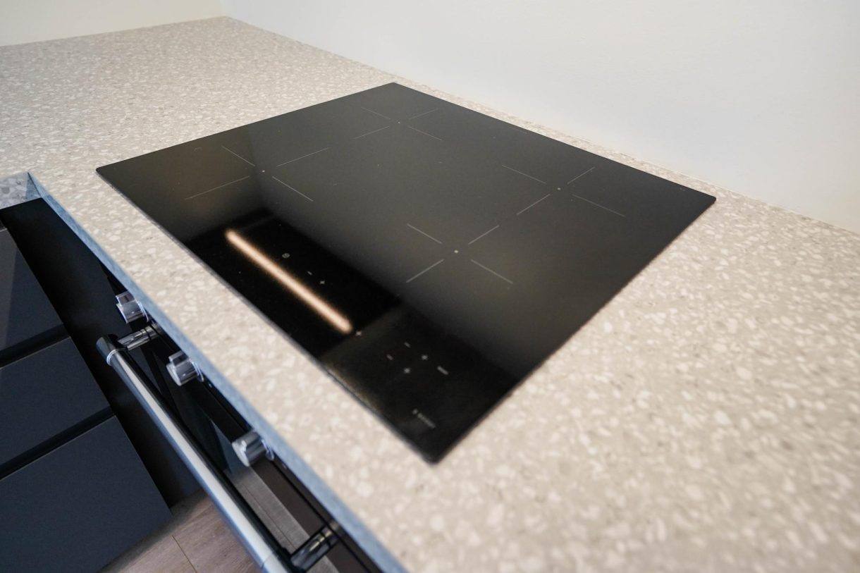 Te koop: Foto Appartement aan de Waldeck Pyrmontkade 675 in 's-Gravenhage