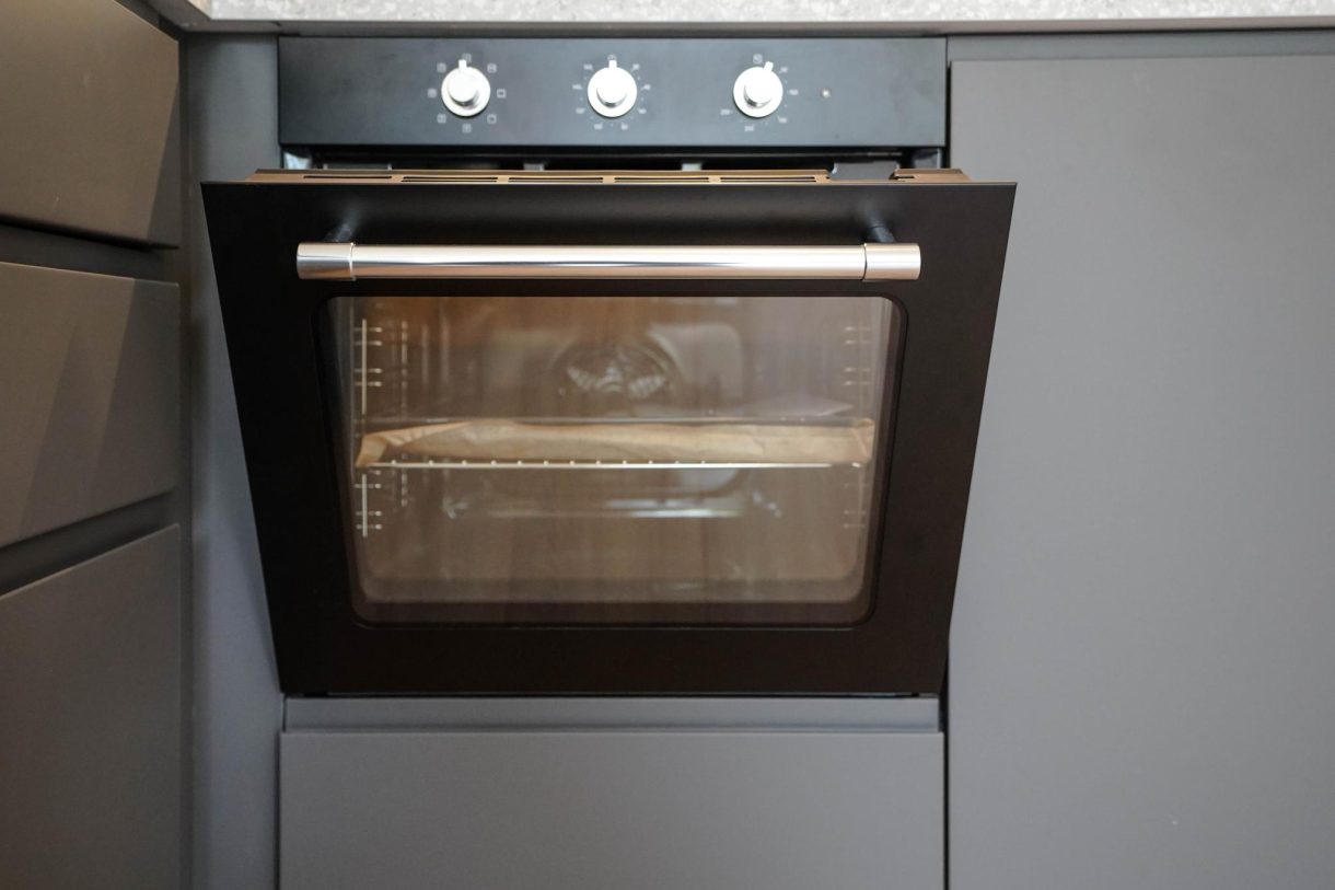 Te koop: Foto Appartement aan de Waldeck Pyrmontkade 675 in 's-Gravenhage