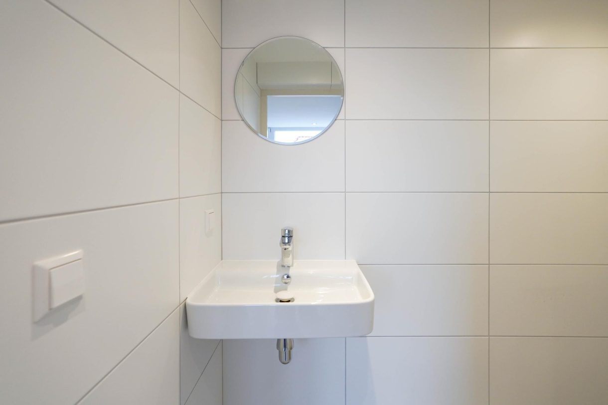 Te koop: Foto Appartement aan de Waldeck Pyrmontkade 675A in 's-Gravenhage