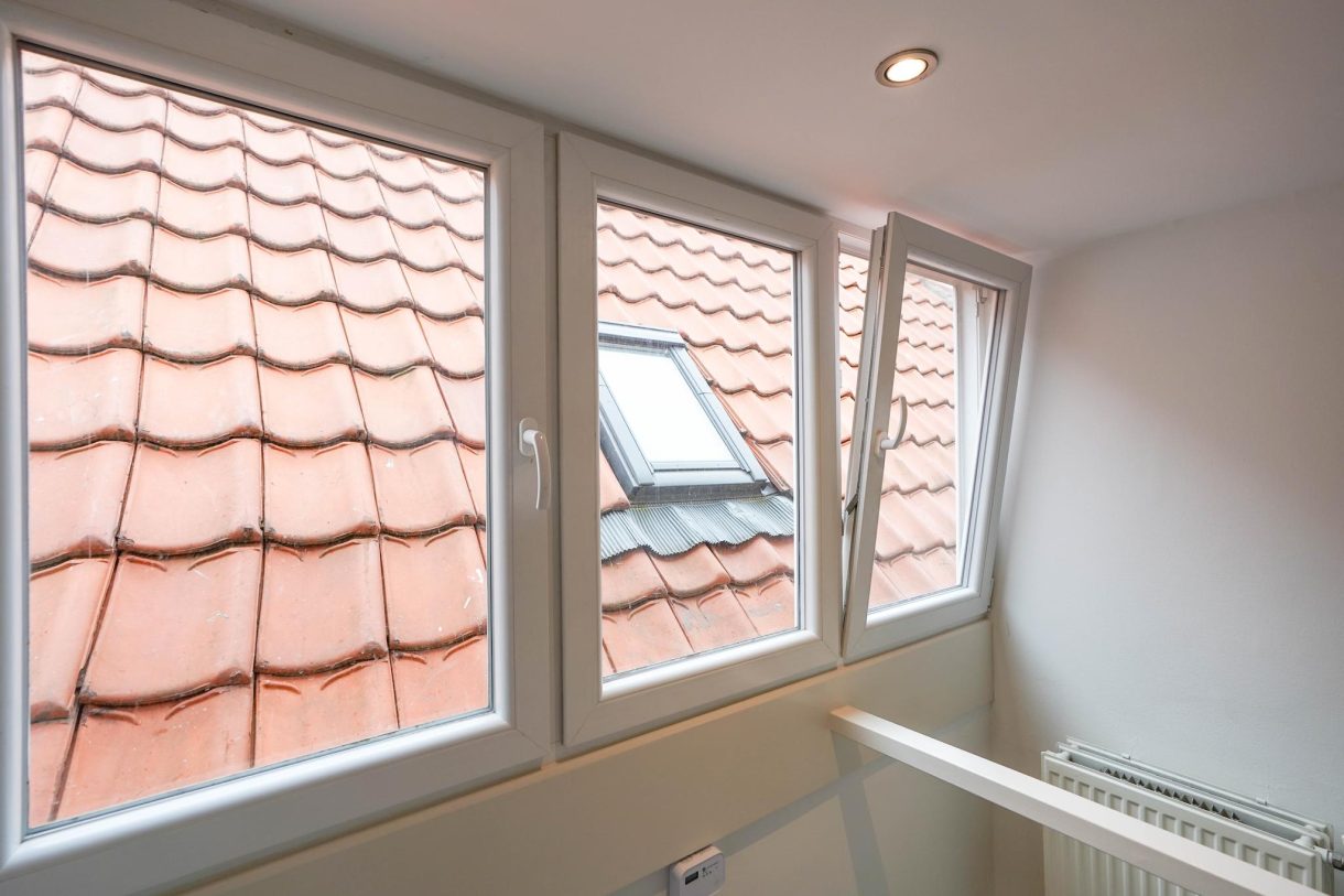 Te koop: Foto Appartement aan de Waldeck Pyrmontkade 675A in 's-Gravenhage