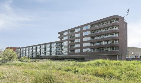 koop  Alphen aan den Rijn  Polderpeil 522 – Hoofdfoto