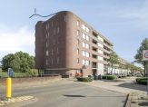 koop  Alphen aan den Rijn  Polderpeil 522 – Foto 4