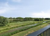 koop  Alphen aan den Rijn  Polderpeil 522 – Foto 3