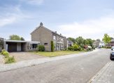 koop  Nuenen  Oranjestraat 17 – Foto
