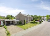 koop  Nuenen  Oranjestraat 17 – Foto 2