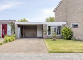 koop  Nuenen  Oranjestraat 17 – Foto 4