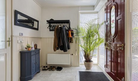 Te koop: Foto Woonhuis aan de Thedemalaan 5 in Nietap