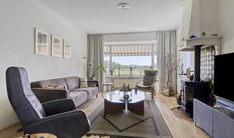 Te koop: Foto Woonhuis aan de Thedemalaan 5 in Nietap