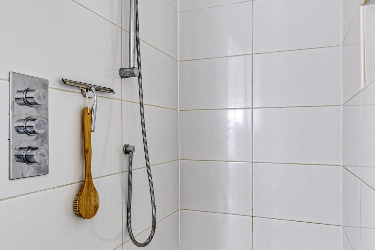 Te koop: Foto Woonhuis aan de Thedemalaan 5 in Nietap