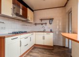 koop  Sappemeer  Violenstraat 25 – Foto 2