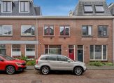 koop  Vlaardingen  Emmastraat 90 – Foto 4