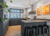 koop  Vlaardingen  Emmastraat 90 – Foto