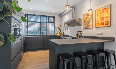 Te koop: Foto Woonhuis aan de Emmastraat 90 in Vlaardingen