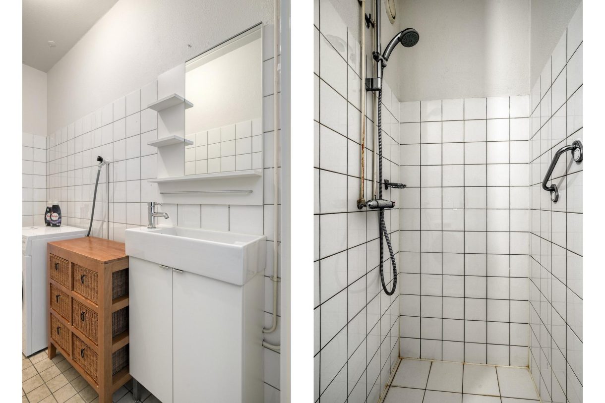 Te koop: Foto Appartement aan de Graaf Adolfstraat 28 in Eindhoven
