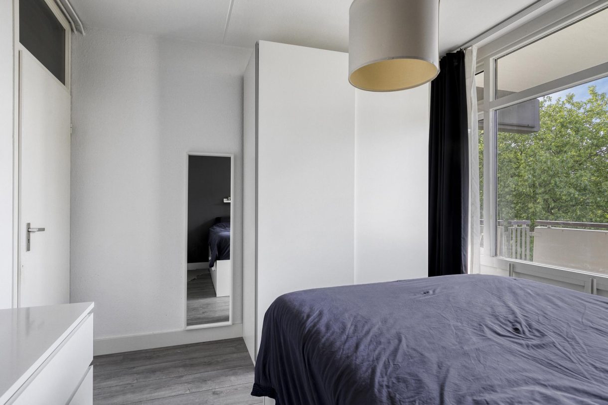 Te koop: Foto Appartement aan de Graaf Adolfstraat 28 in Eindhoven
