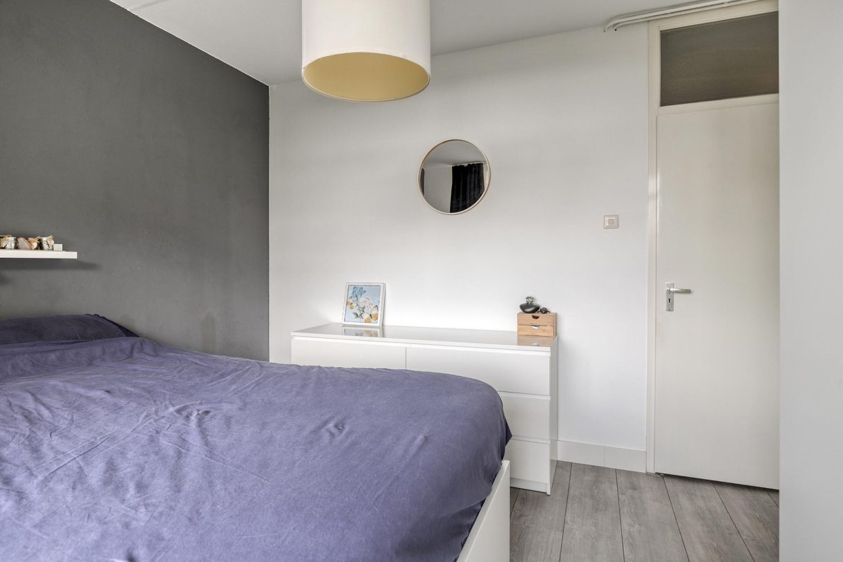 Te koop: Foto Appartement aan de Graaf Adolfstraat 28 in Eindhoven