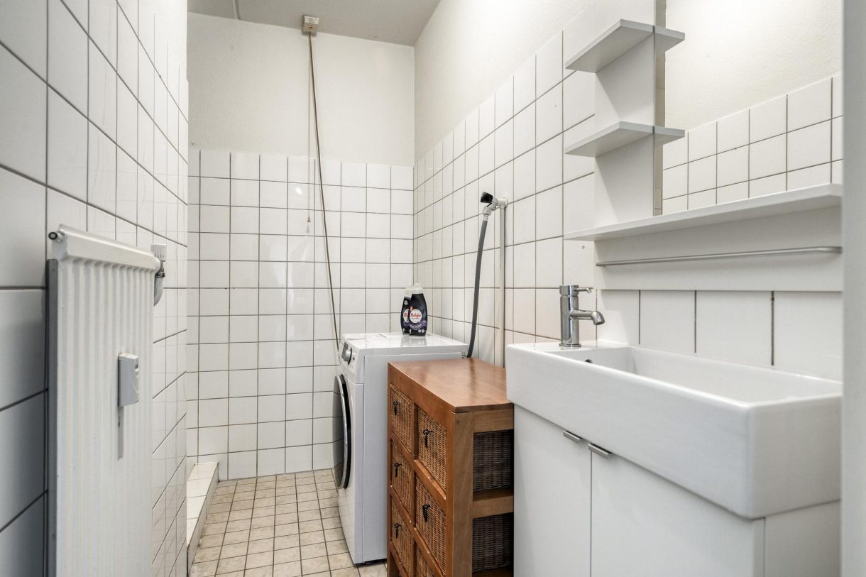 Te koop: Foto Appartement aan de Graaf Adolfstraat 28 in Eindhoven