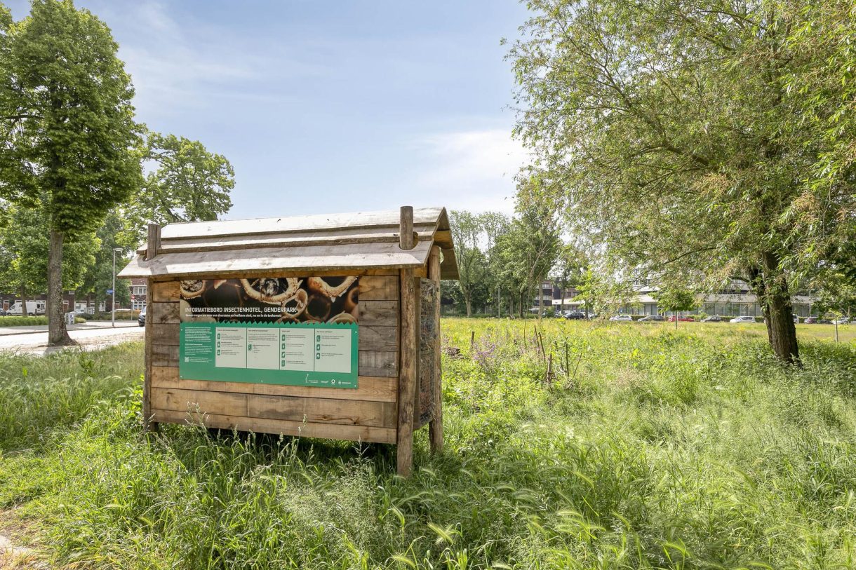 Te koop: Foto Appartement aan de Graaf Adolfstraat 28 in Eindhoven
