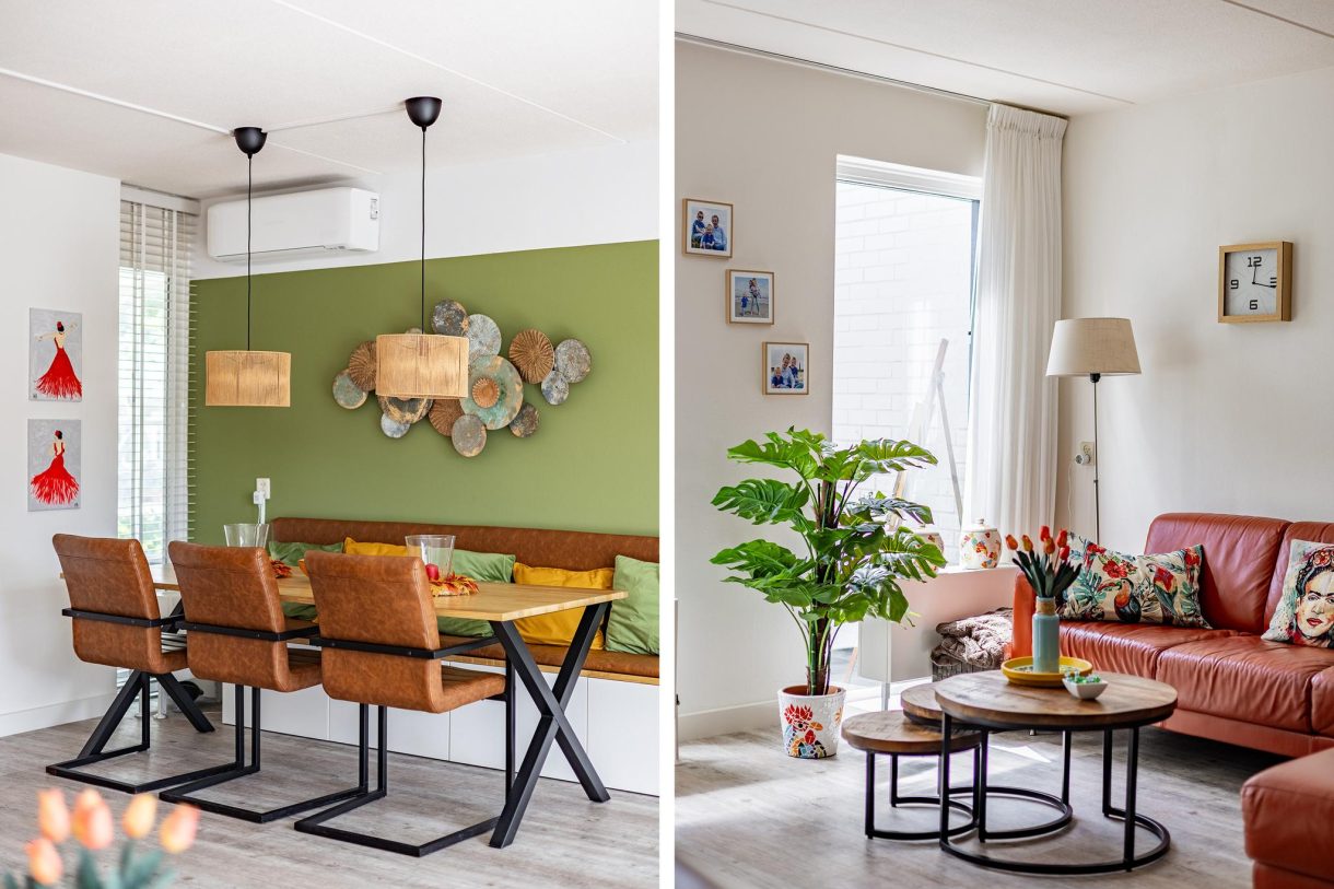 Te koop: Foto Woonhuis aan de Revelmanstraat 10 in Zutphen